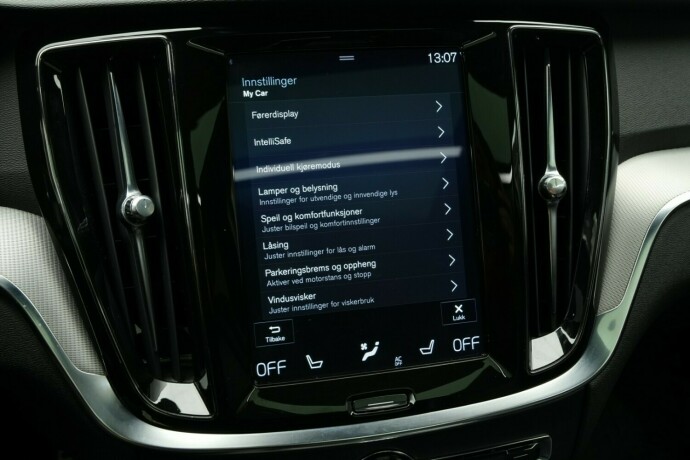 volvo-v60-elektrisitetbensin-2020-big-49