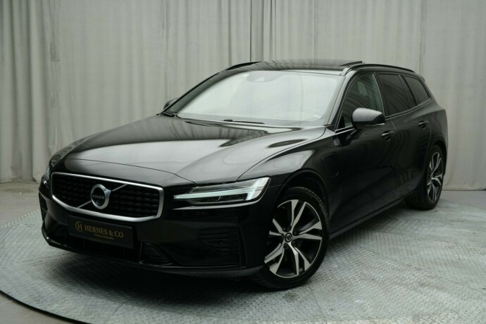 volvo-v60-elektrisitetbensin-2020-big-0
