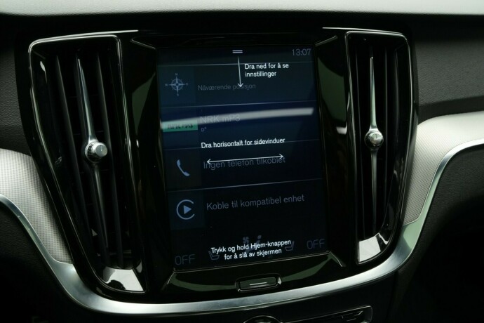 volvo-v60-elektrisitetbensin-2020-big-50