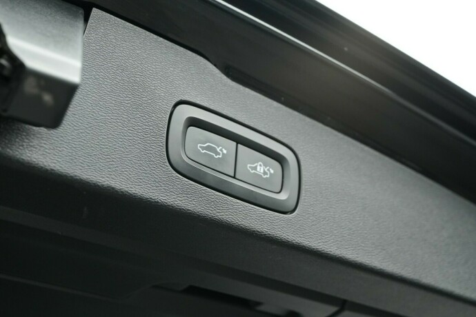 volvo-v60-elektrisitetbensin-2020-big-10