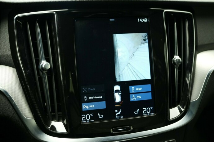 volvo-v60-elektrisitetbensin-2020-big-47