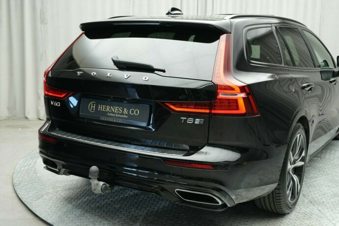 volvo-v60-elektrisitetbensin-2020-big-4