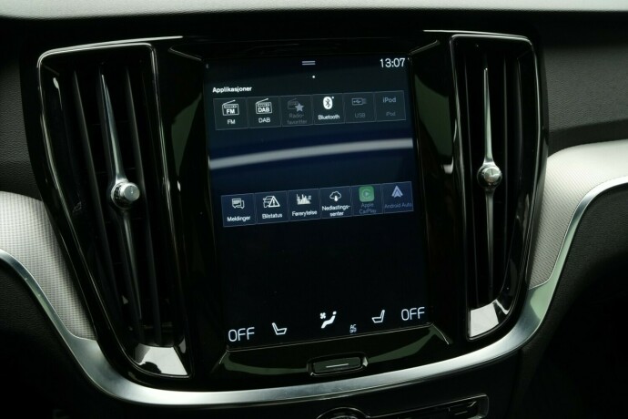 volvo-v60-elektrisitetbensin-2020-big-53
