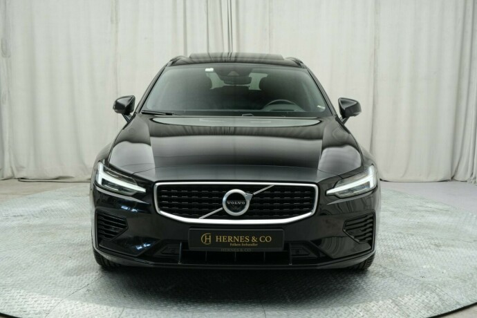 volvo-v60-elektrisitetbensin-2020-big-1