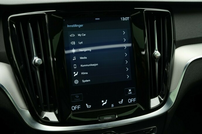 volvo-v60-elektrisitetbensin-2020-big-45