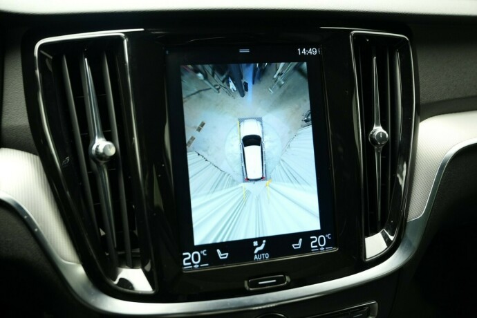 volvo-v60-elektrisitetbensin-2020-big-41
