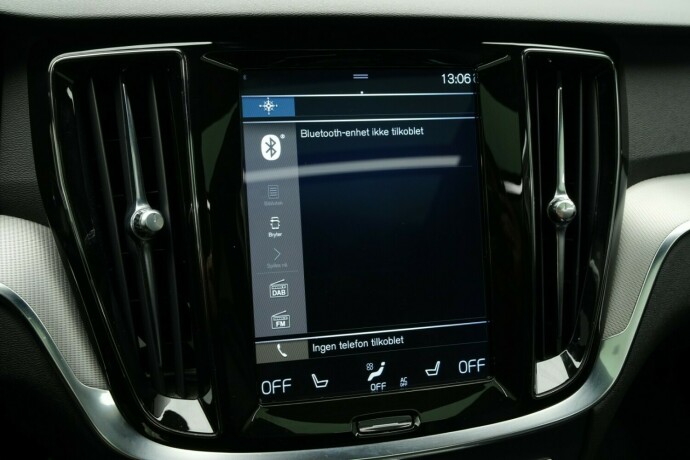 volvo-v60-elektrisitetbensin-2020-big-46