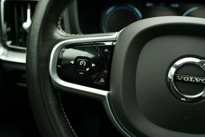 volvo-v60-elektrisitetbensin-2020-big-23