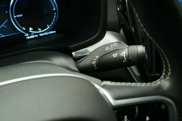 volvo-v60-elektrisitetbensin-2020-big-26