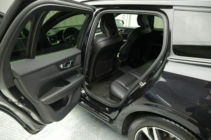 volvo-v60-elektrisitetbensin-2020-big-39