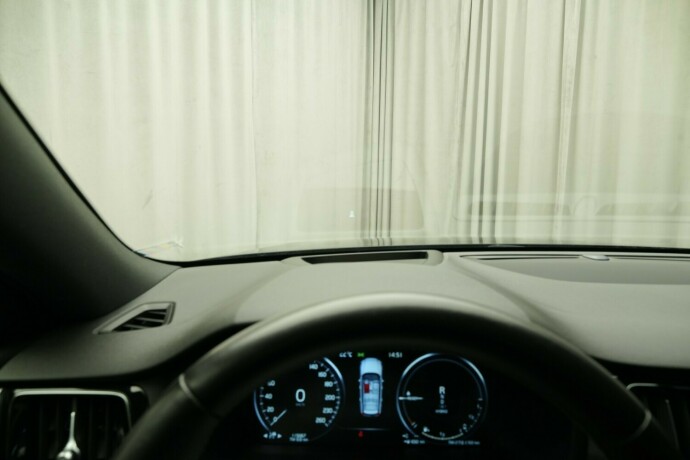 volvo-v60-elektrisitetbensin-2020-big-30