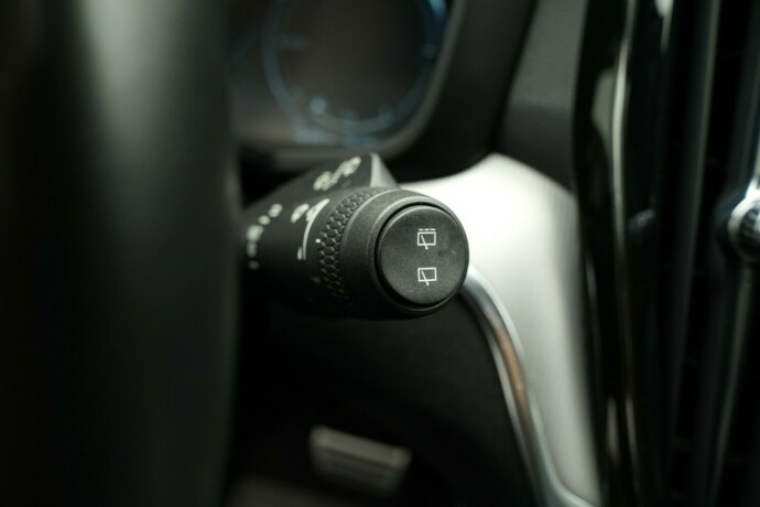 volvo-v60-elektrisitetbensin-2020-big-27