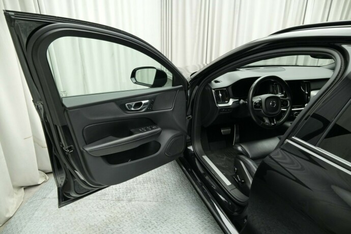 volvo-v60-elektrisitetbensin-2020-big-16