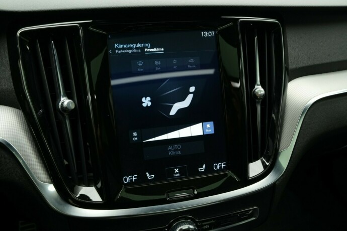 volvo-v60-elektrisitetbensin-2020-big-42