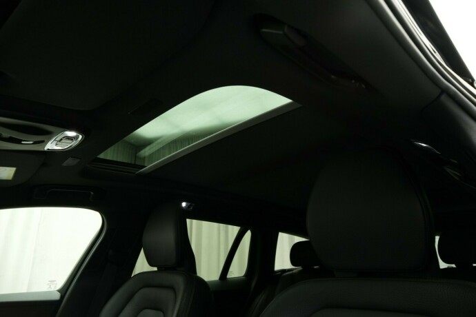 volvo-v60-elektrisitetbensin-2020-big-37