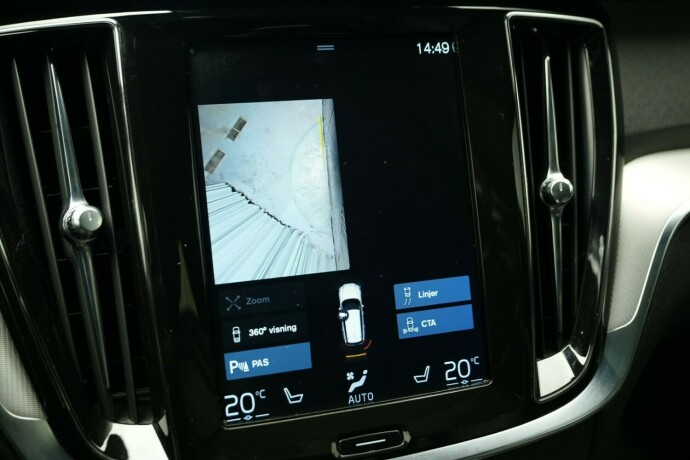 volvo-v60-elektrisitetbensin-2020-big-51