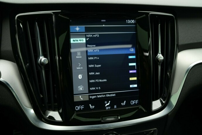 volvo-v60-elektrisitetbensin-2020-big-54