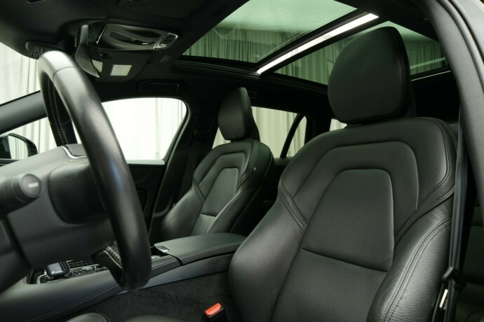 volvo-v60-elektrisitetbensin-2020-big-19
