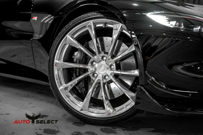 aston-martin-v8-vantage-bensin-2023-big-7
