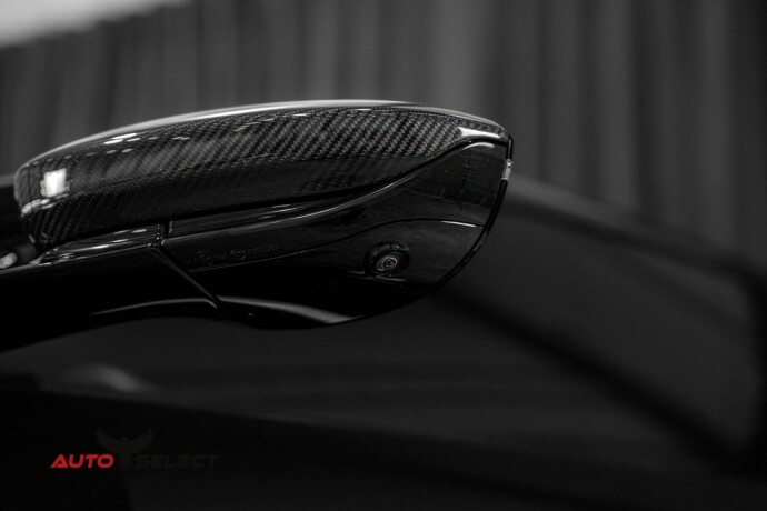 aston-martin-v8-vantage-bensin-2023-big-17