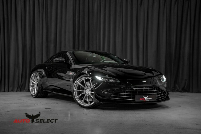 aston-martin-v8-vantage-bensin-2023-big-0