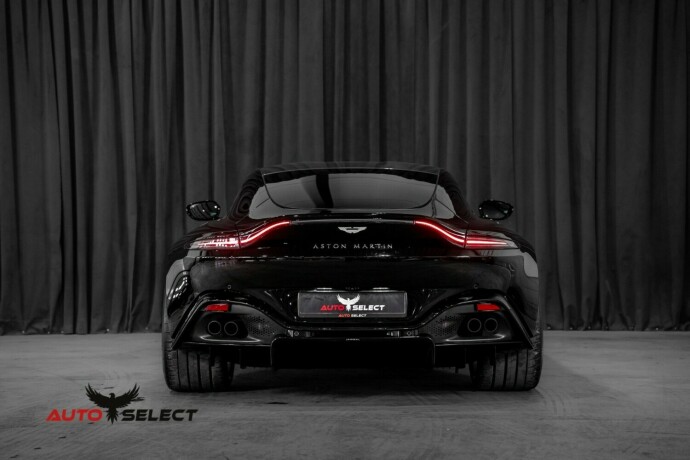 aston-martin-v8-vantage-bensin-2023-big-76