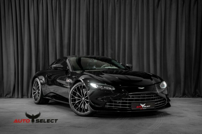 aston-martin-v8-vantage-bensin-2023-big-86