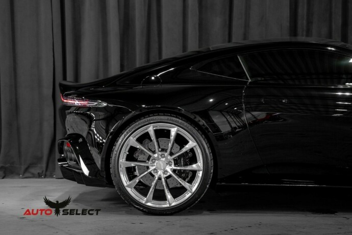 aston-martin-v8-vantage-bensin-2023-big-34