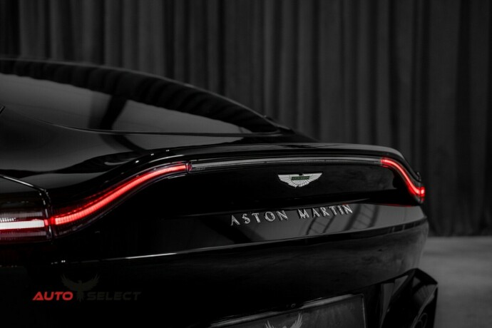 aston-martin-v8-vantage-bensin-2023-big-80