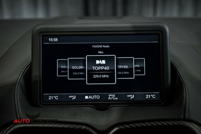 aston-martin-v8-vantage-bensin-2023-big-67