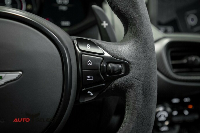 aston-martin-v8-vantage-bensin-2023-big-57
