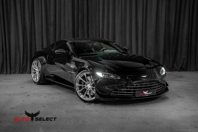 aston-martin-v8-vantage-bensin-2023-big-1