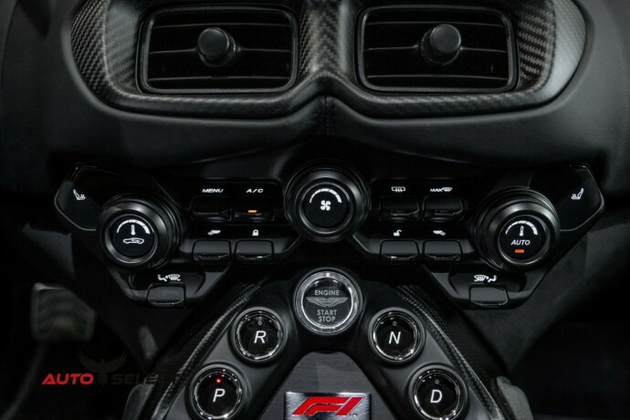 aston-martin-v8-vantage-bensin-2023-big-63