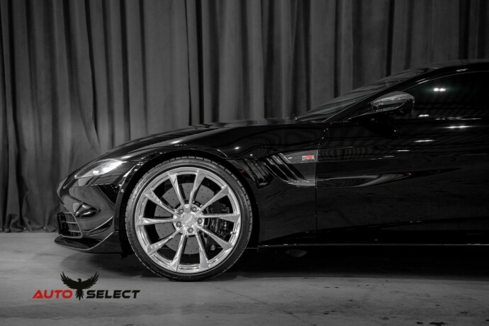 aston-martin-v8-vantage-bensin-2023-big-19