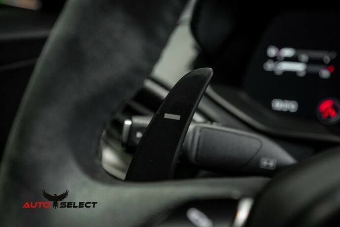 aston-martin-v8-vantage-bensin-2023-big-56