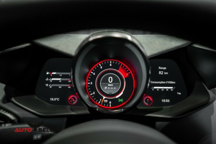 aston-martin-v8-vantage-bensin-2023-big-47