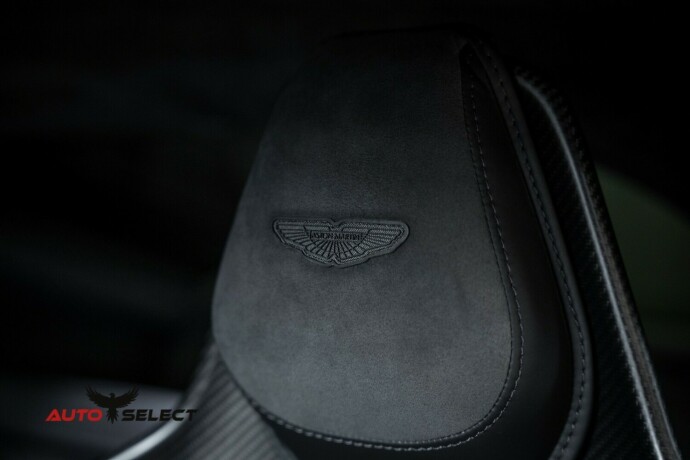 aston-martin-v8-vantage-bensin-2023-big-30