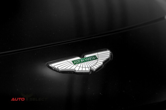 aston-martin-v8-vantage-bensin-2023-big-13