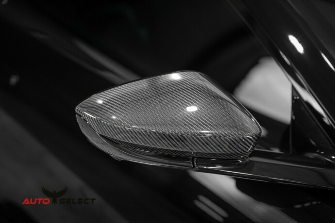 aston-martin-v8-vantage-bensin-2023-big-10