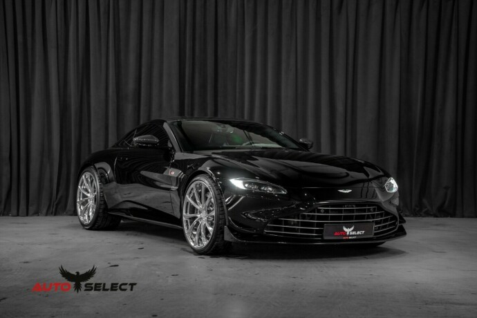 aston-martin-v8-vantage-bensin-2023-big-5