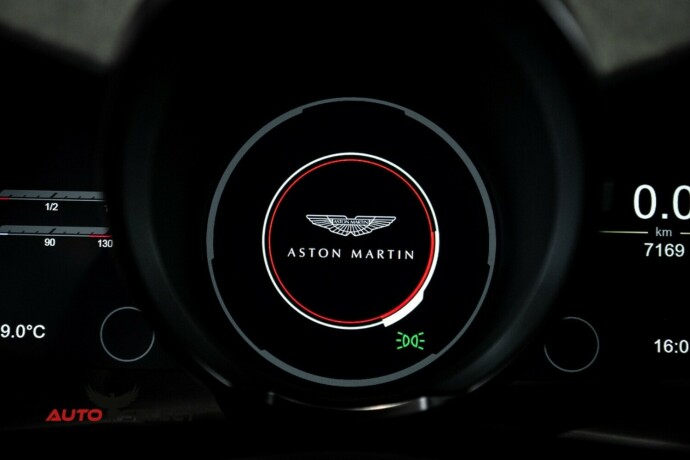 aston-martin-v8-vantage-bensin-2023-big-73