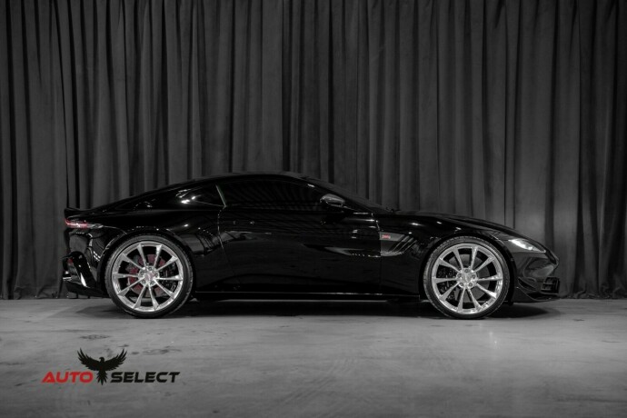 aston-martin-v8-vantage-bensin-2023-big-33