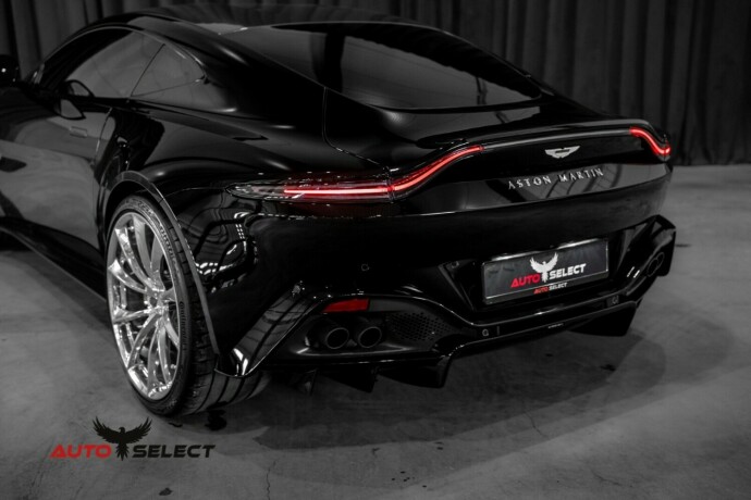 aston-martin-v8-vantage-bensin-2023-big-79