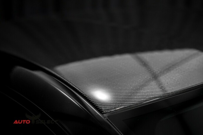aston-martin-v8-vantage-bensin-2023-big-11