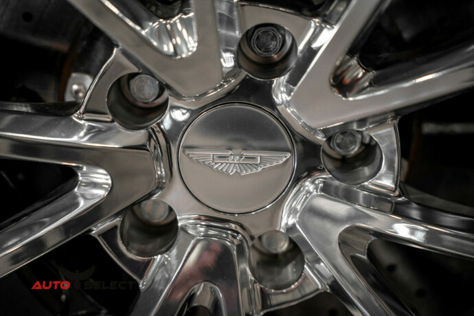 aston-martin-v8-vantage-bensin-2023-big-8