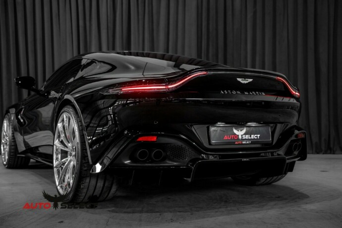 aston-martin-v8-vantage-bensin-2023-big-78