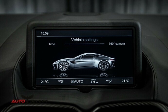 aston-martin-v8-vantage-bensin-2023-big-71