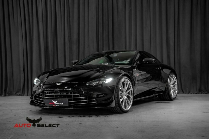 aston-martin-v8-vantage-bensin-2023-big-14