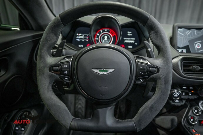 aston-martin-v8-vantage-bensin-2023-big-46