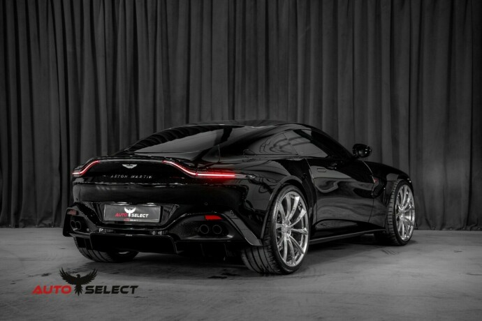 aston-martin-v8-vantage-bensin-2023-big-82